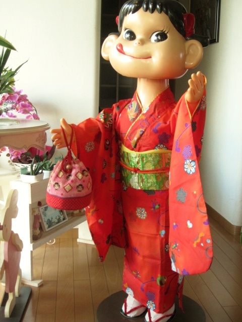 不二家 新年の笑顔を、華やかなスイーツで。不二家洋菓子店 新春