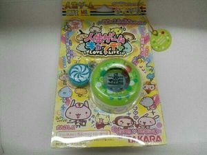 人生ゲーム キャンディのYahoo!オークション(旧ヤフオク!)の相場・価格