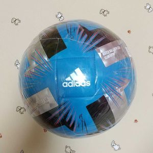 サッカーボール 5号の平均価格は5 217円 ヤフオク 等のサッカーボール 5号のオークション売買情報は44件が掲載されています