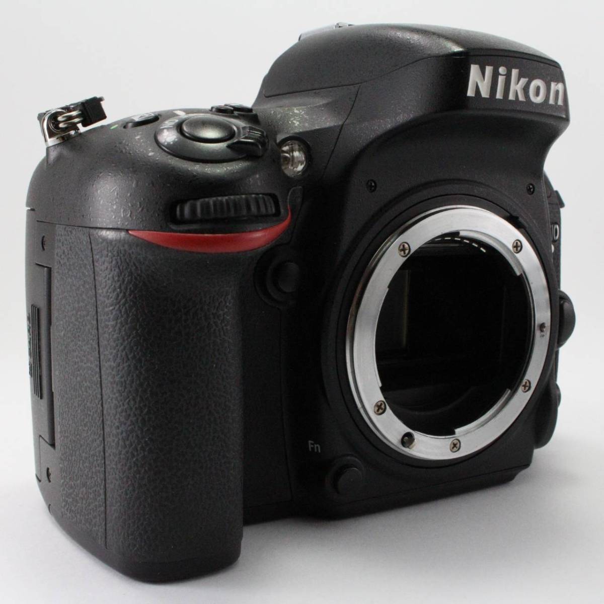 Nikon D610 ニコン デジタル一眼レフカメラ ボディ - デジタル一眼レフ 