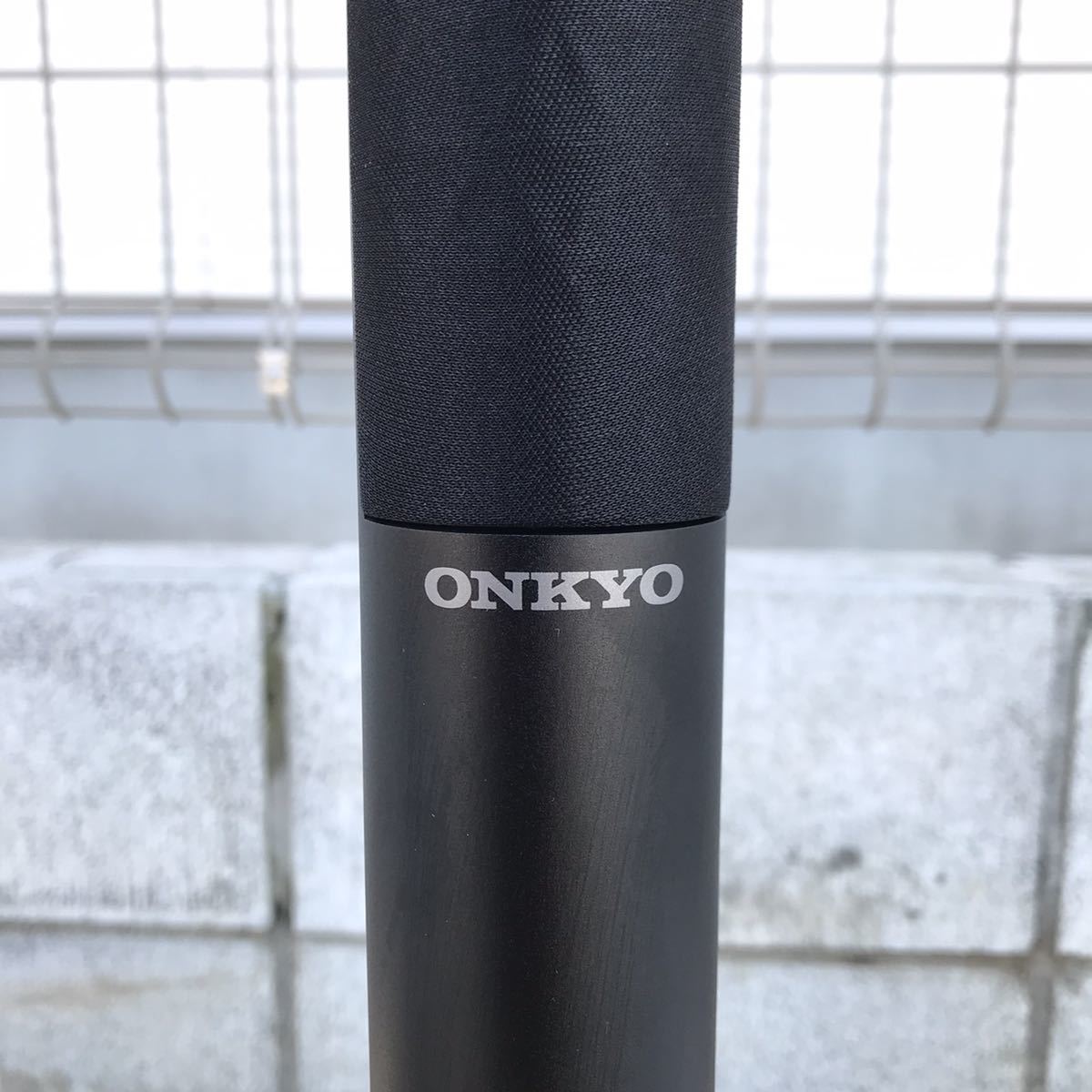 送料込】ONKYO D-077E クラストロンスピーカー ONKYO D-077E 公式通販