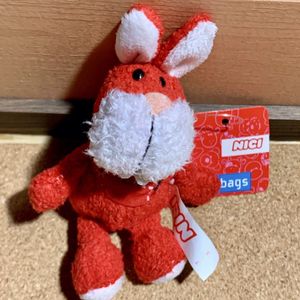 ニキ Niciの平均価格は879円 ヤフオク 等のニキ Niciのオークション売買情報は17件が掲載されています