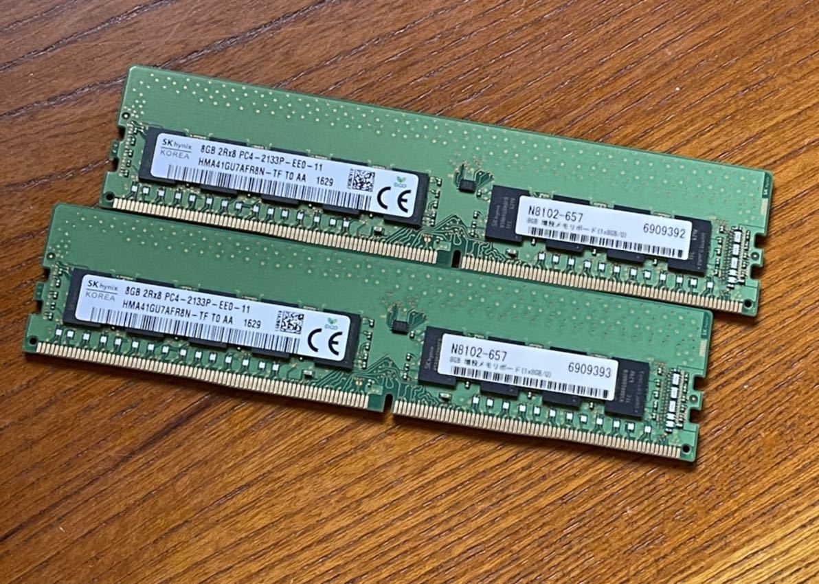 本 中古（メーカーNEC）（PCパーツ｜パソコン・周辺