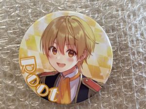 るぅとのYahoo!オークション(旧ヤフオク!)の相場・価格を見る｜Yahoo