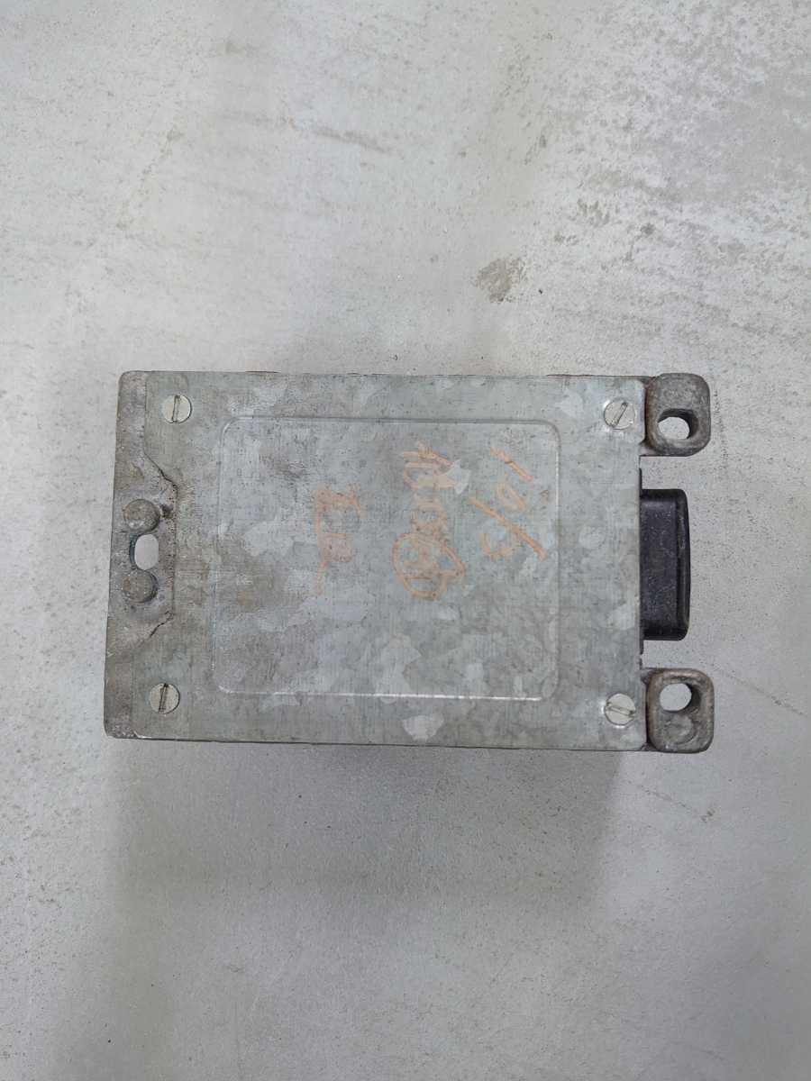 æä½è½æ­ä¾¡æ ¼ãªã ãã«ã·ã§ 911 SC ç´æ­£ ããã·ã¥ BOSCH CDI 0227 300 004 ç´æ­£åçª930.602.702.00(ãã«ã·ã§ç¨)ï½å£²è²·ããããªã¼ã¯ã·ã§ã³æå ± 