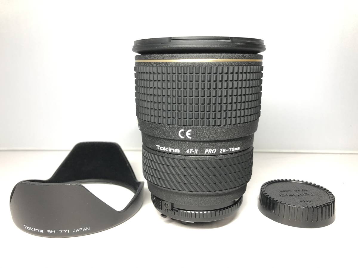 SIGMA Nikon 10-20mm EX DC HSM 中古 レンズ