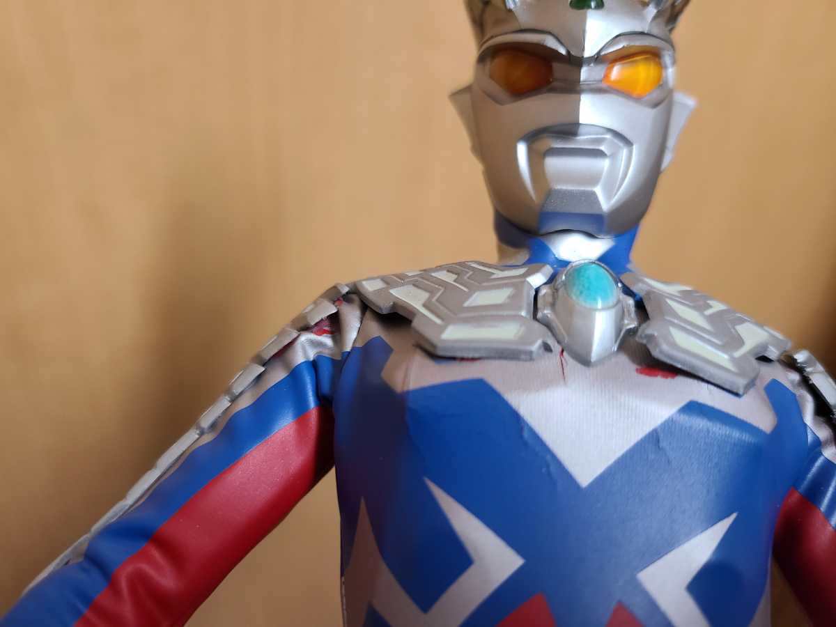 メディコムトイ Project Bm 大怪獣バトル ウルトラ銀河伝説 ウルトラマンゼロ 難あり品 ジャンク ウルトラマン 売買されたオークション情報 Yahooの商品情報をアーカイブ公開 オークファン Aucfan Com メディコムトイ Project Bm 大怪獣バトル ウルトラ銀河伝説 ウルトラマンゼロ 難あり品 ジャンク ウルトラマン 売買されたオークション情報 Yahooの商品情報をアーカイブ公開 オークファン Aucfan Com