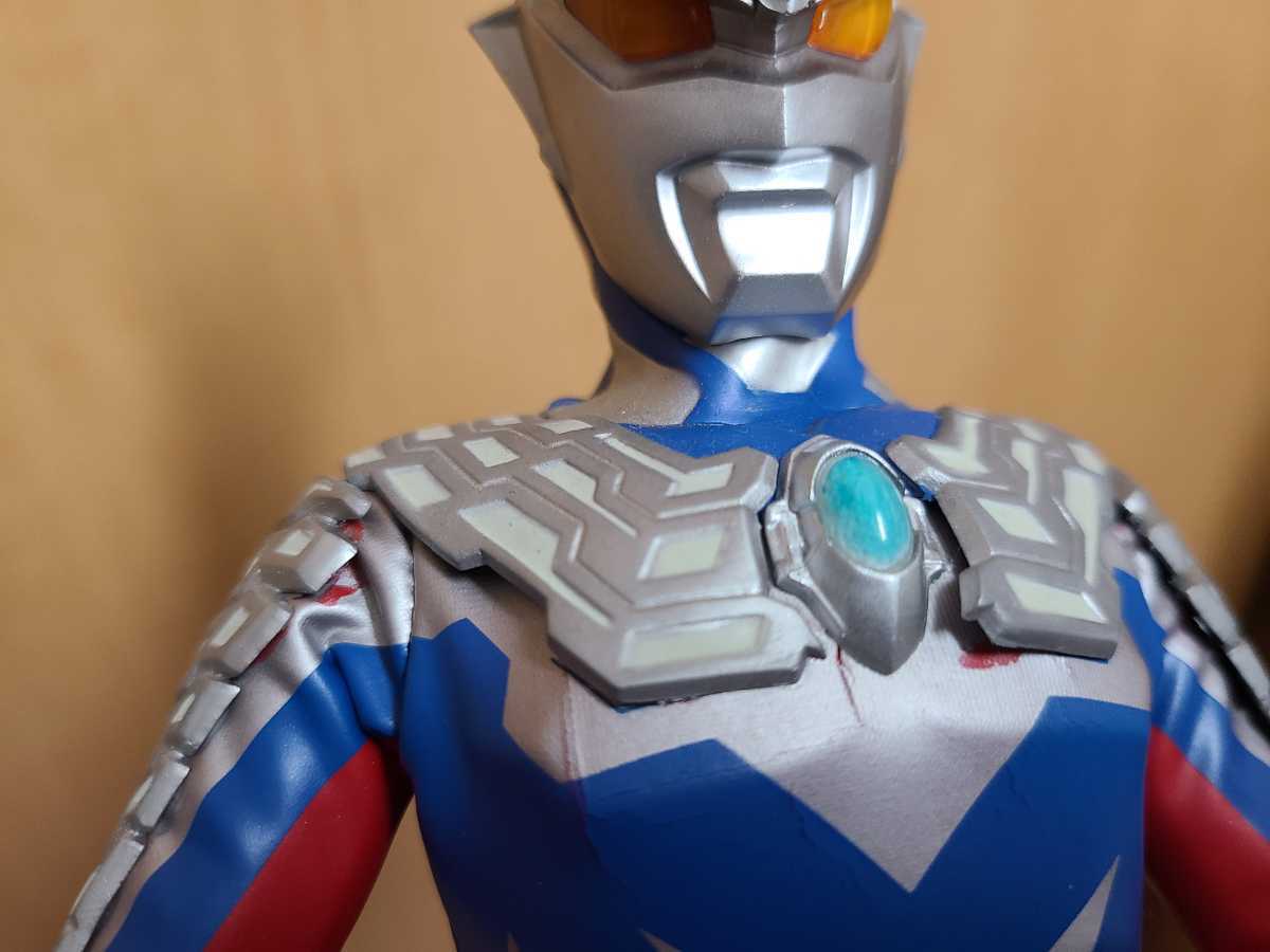 メディコムトイ Project Bm 大怪獣バトル ウルトラ銀河伝説 ウルトラマンゼロ 難あり品 ジャンク ウルトラマン 売買されたオークション情報 Yahooの商品情報をアーカイブ公開 オークファン Aucfan Com メディコムトイ Project Bm 大怪獣バトル ウルトラ銀河伝説 ウルトラマンゼロ 難あり品 ジャンク ウルトラマン 売買されたオークション情報 Yahooの商品情報をアーカイブ公開 オークファン Aucfan Com