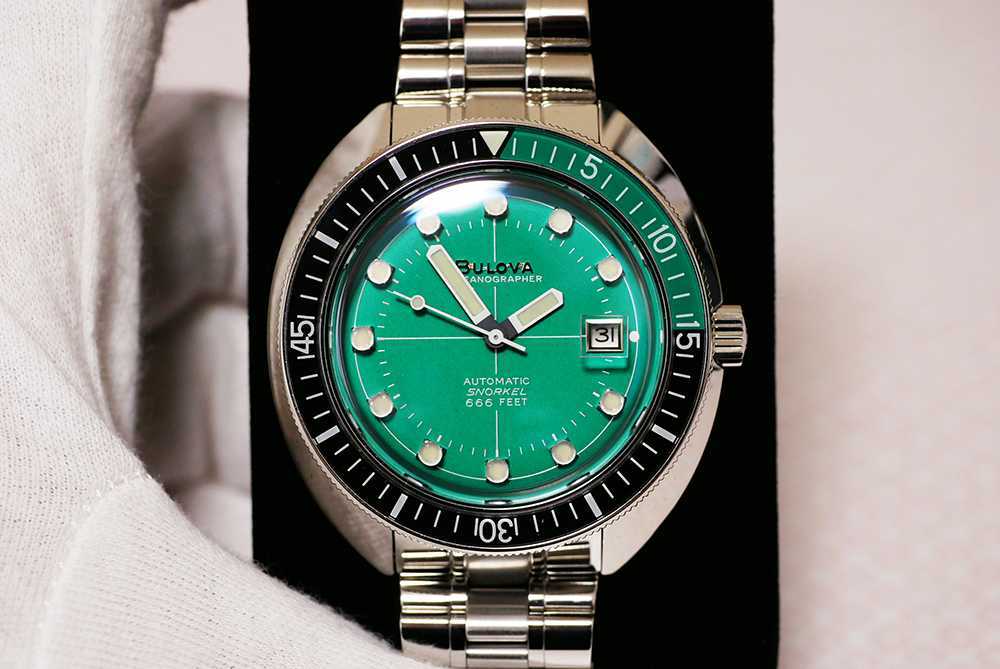 Rullino BULOVA modello MICROFIBRA RASATA articolo 593 misura 5
