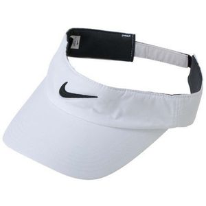 Nike キャップ 白のヤフオク の相場 価格を見る ヤフオク のnike キャップ 白のオークション売買情報は45件が掲載されています