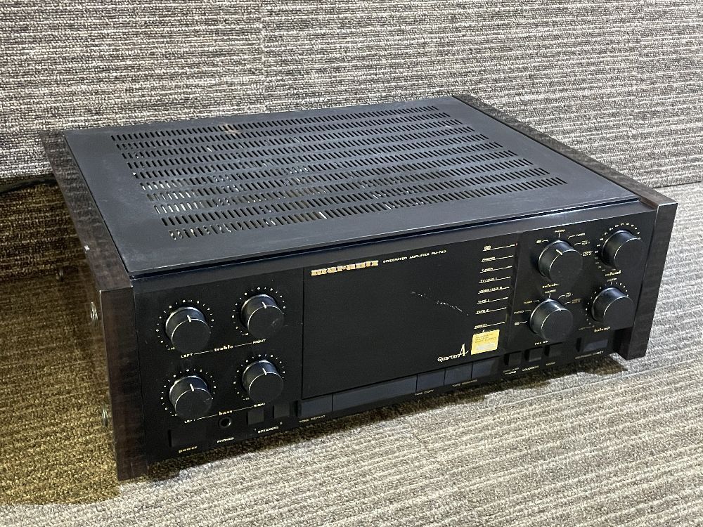 ONKYO オンキョー TX-L50 ネットワークAVレシーバー AVアンプ TX-L50