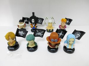 ワンピース マスコレの平均価格は6 949円 ヤフオク 等のワンピース マスコレのオークション売買情報は10件が掲載されています