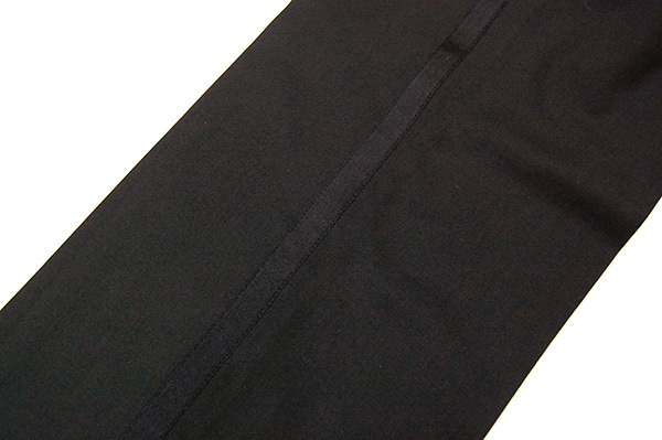 イタリアが誇る名門ブランド!定価29万円 美品 ベルベスト Belvest イタリアが誇る名門ブランド!定価29万円 美品 ベルベスト Belvest