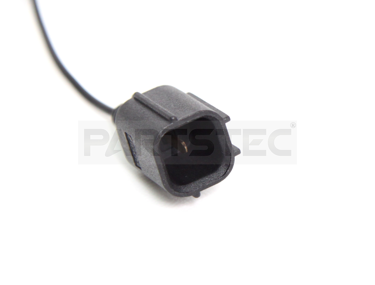 配線加工不要 シングルホーンからダブルホーンに ホンダ用 カプラーオン 二股 分岐 ハーネス 平型端子付 社外ホーン 取付用 増設 93 270 社外品 売買されたオークション情報 Yahooの商品情報をアーカイブ公開 オークファン Aucfan Com