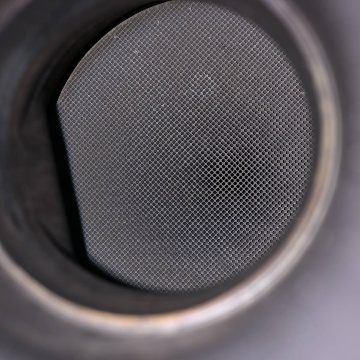 ホンダ ライフ JB5 前期 触媒 2センサー 中古 ジャンク ライフ JB5 Yahoo!オークション P07A 触媒 - JB5ライフ☆触媒
