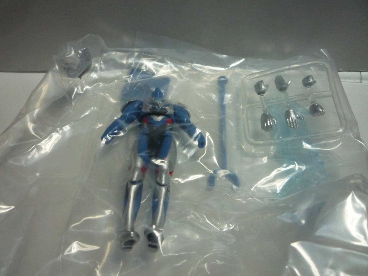 超動ウルトラマン ウルトラマンz ご唱和ください 我の名を 単品 ウルトラマンz ゼット ウルトラマン 売買されたオークション情報 Yahooの商品情報をアーカイブ公開 オークファン Aucfan Com 超動ウルトラマン ウルトラマンz ご唱和ください 我の名を 単品 ウルトラマンz ゼット ウルトラマン 売買されたオークション情報 Yahooの商品情報をアーカイブ公開 オークファン Aucfan Com