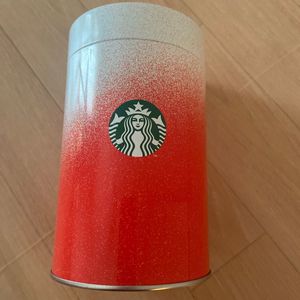 スターバックス キャニスターのヤフオク の相場 価格を見る ヤフオク のスターバックス キャニスターのオークション売買情報は18件が掲載されています