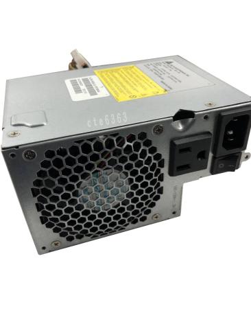 秋葉原 電源ユニット 中古 Yahoo Norafarz