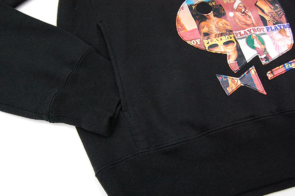 希少コラボ！美品 マスターマインド THEATER8xmastermind JAPAN 
