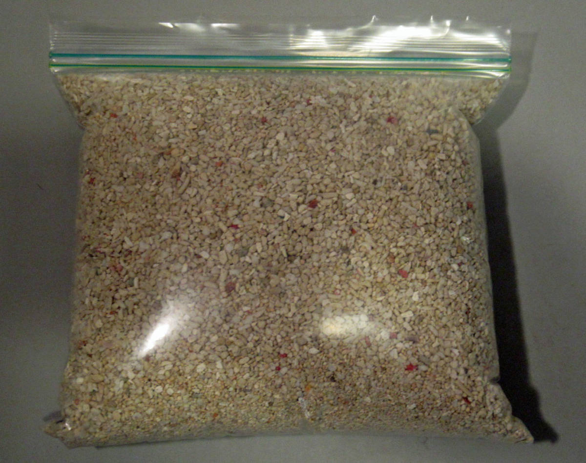 底砂 敷砂 床材 砂利 水槽 ベタ 金魚 ヌマエビ ゴリドラス 飼育に レイアウト インテリア アクアリウム テラリウム 砂利 床材 売買されたオークション情報 Yahooの商品情報をアーカイブ公開 オークファン Aucfan Com