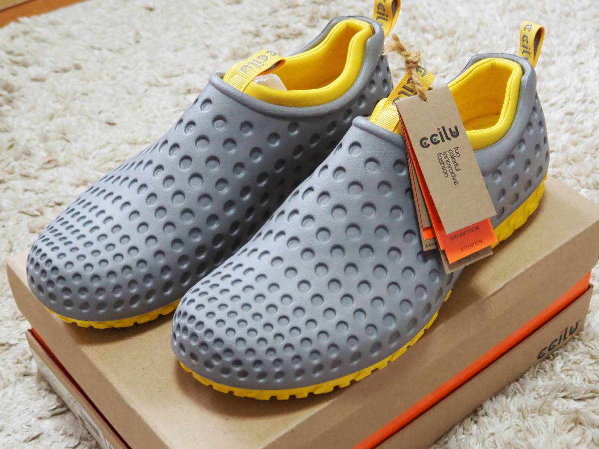 激安店舗 チル Dynamic Captor コンフォートサンダル Ccilu Easy Navy Captor 送料無料 サンダル Www Skinqure In