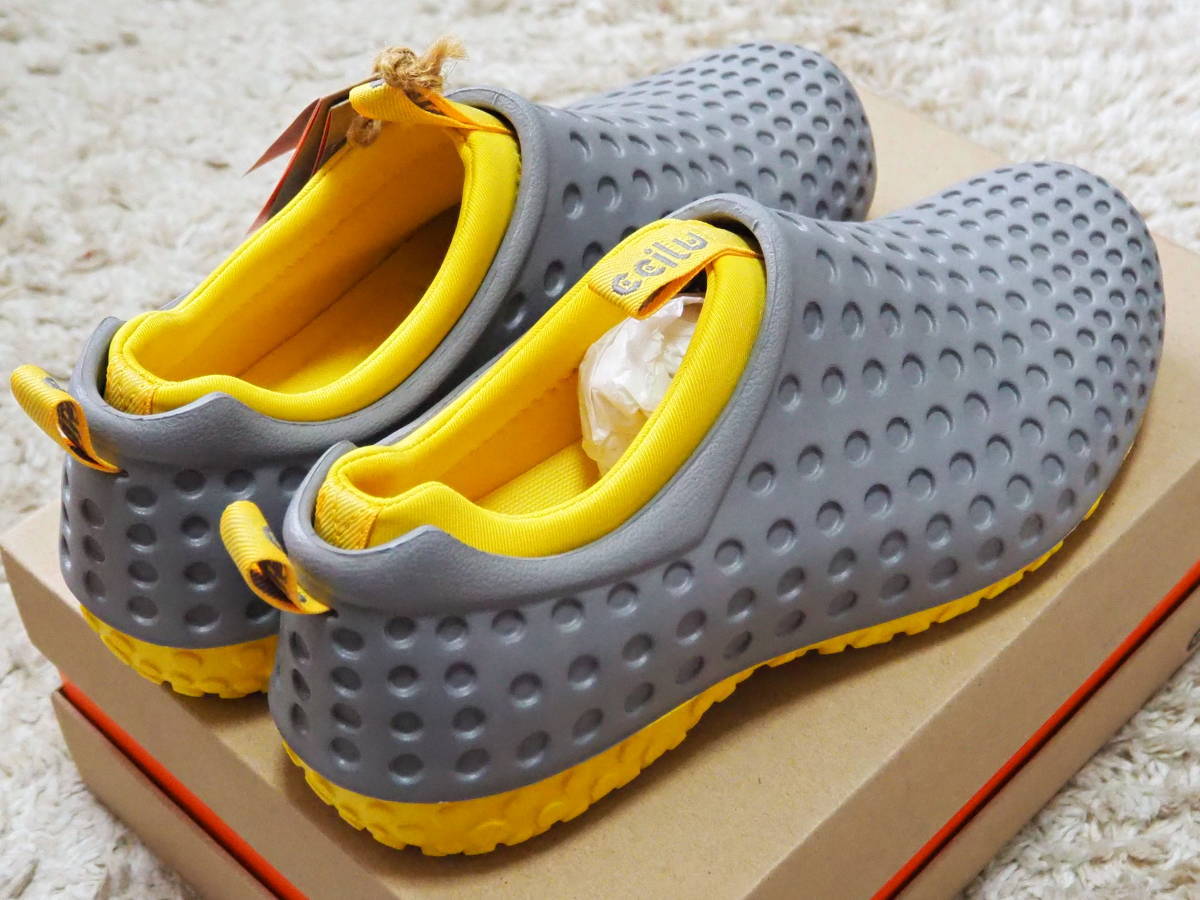 激安店舗 チル Dynamic Captor コンフォートサンダル Ccilu Easy Navy Captor 送料無料 サンダル Www Skinqure In