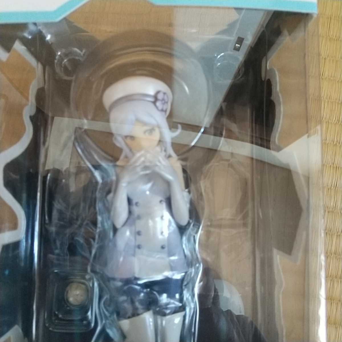 メガハウス 1 10 Ggg アイラ ユルキアイネン ガンダムビルドファイターズ ガンダム ガールズ ジェネレーション ガンダム 売買されたオークション情報 Yahooの商品情報をアーカイブ公開 オークファン Aucfan Com