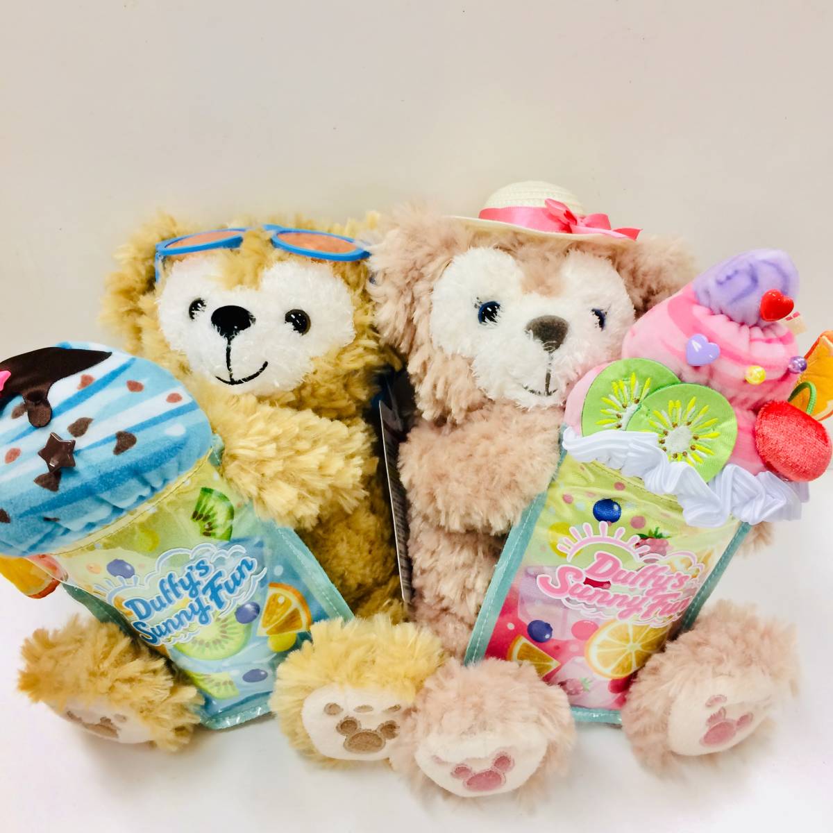 ステラルー スプリングインブルーム コスチューム｜Yahoo!フリマ