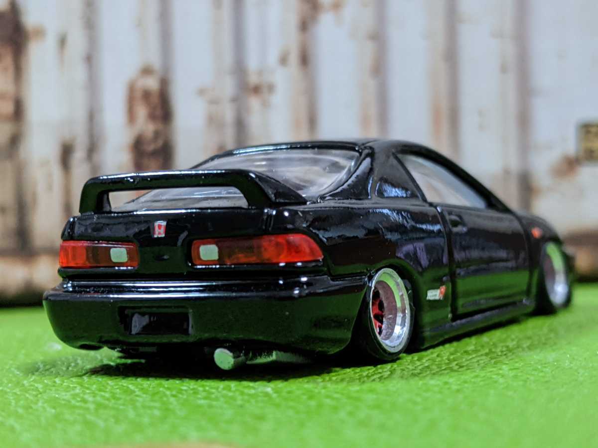 トミカプレミアム ホンダ インテグラ改 ブラック塗装に変更 深リム ローダウン 他にも色々出品中 トミカリミテッド 売買されたオークション情報 Yahooの商品情報をアーカイブ公開 オークファン Aucfan Com トミカプレミアム ホンダ インテグラ改 ブラック塗装に変更 深リム ローダウン 他にも色々出品中 トミカリミテッド 売買されたオークション情報 Yahooの商品情報をアーカイブ公開 オークファン Aucfan Com