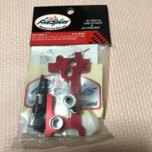 京商 GPスパイダーのYahoo!オークション(旧ヤフオク!)の相場・価格を