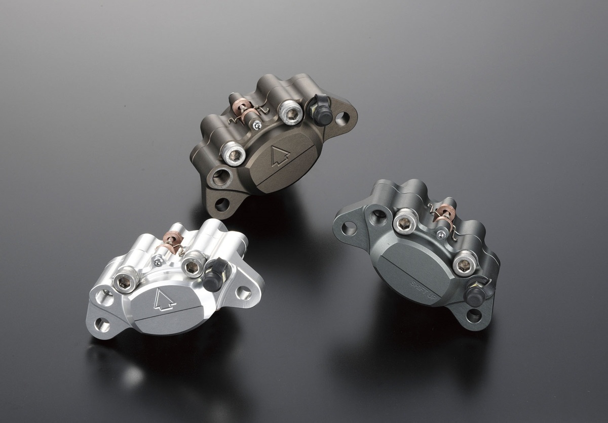 HRCO確認用 HRCO確認用 ZX-6R(2009～）HRC製データロガー用A/Fセンサー！レースベース