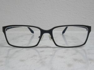 I Athleteのヤフオク の相場 価格を見る ヤフオク のi Athleteのオークション売買情報は6件が掲載されています