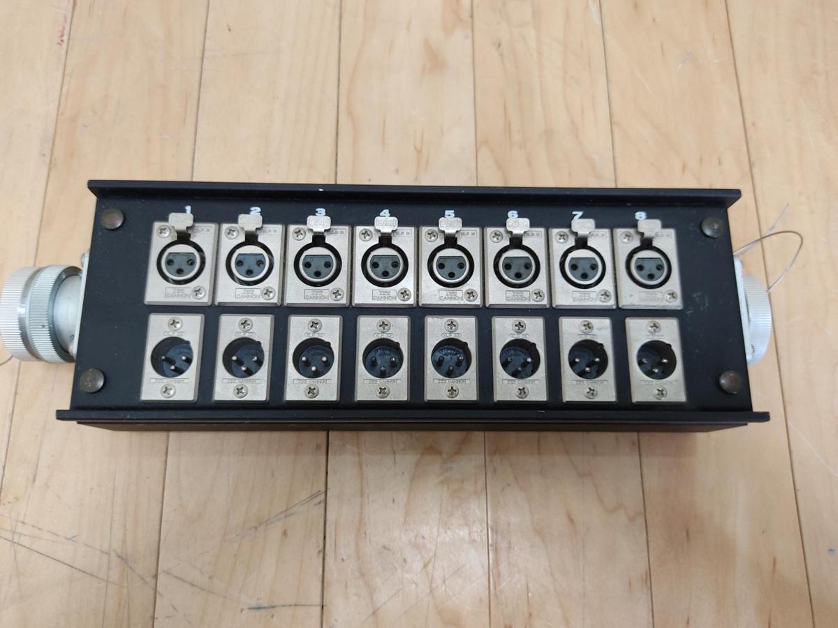 SE ELECTRONICS RF SPACE | リフレクションフィルター Electronics