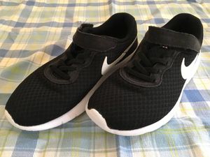 ナイキ タンジュンの平均価格は3 121円 ヤフオク 等のナイキ タンジュンのオークション売買情報は65件が掲載されています