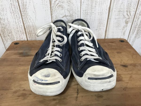 S717☆【CONVERSE ADDICT x N.HOOLYWOOD】コンバース ジャックパーセル 