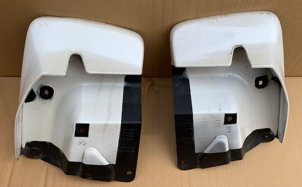 △セーラームーン セーラーキュート11体セット フィギュア 当時物