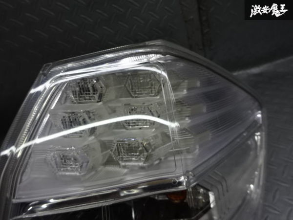フィット フィットハイブリッド GP1 純正 ハイブリッド GP4 HV ホンダ 