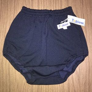 ブルマ fashionerのYahoo!オークション(旧ヤフオク!)の相場・価格を