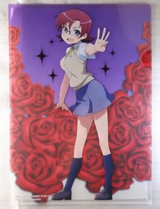 赤城瀬菜の値段と価格推移は 6件の売買情報を集計した赤城瀬菜の価格や価値の推移データを公開