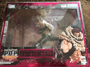 カタクリ フィギュアのヤフオク の相場 価格を見る ヤフオク のカタクリ フィギュアのオークション売買情報は31件が掲載されています