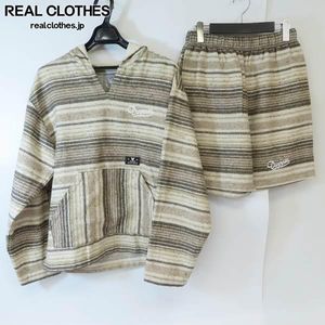 Duppieｓのヤフオク の相場 価格を見る ヤフオク のduppieｓのオークション売買情報は29件が掲載されています