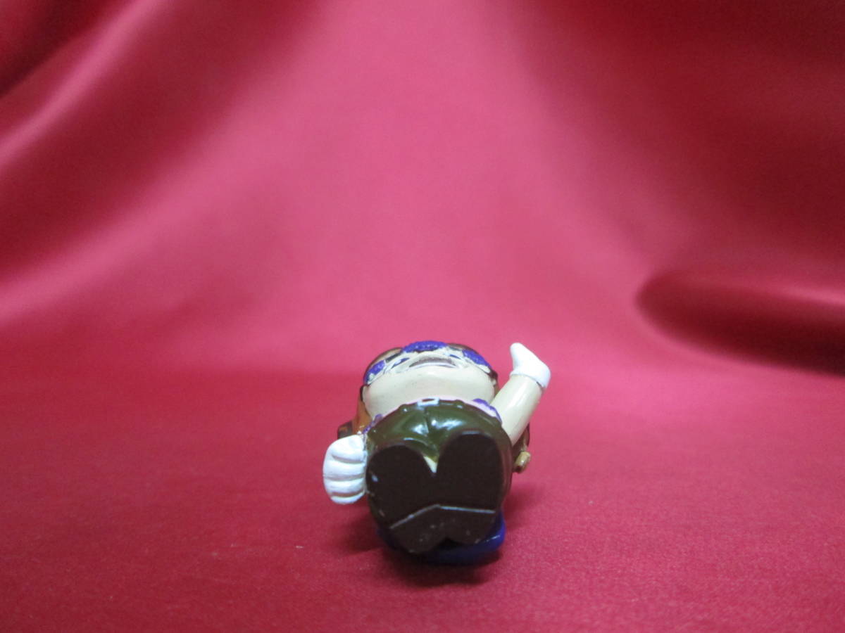 ☆Dr.スランプ アラレちゃん Dr.マシリト世界征服計画 鳥山明