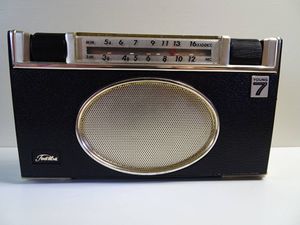 東京芝浦電気のYahoo!オークション(旧ヤフオク!)の相場・価格を見る