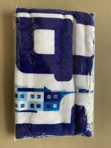 148 タオルの平均価格は2 253円 ヤフオク 等の148 タオルのオークション売買情報は18件が掲載されています