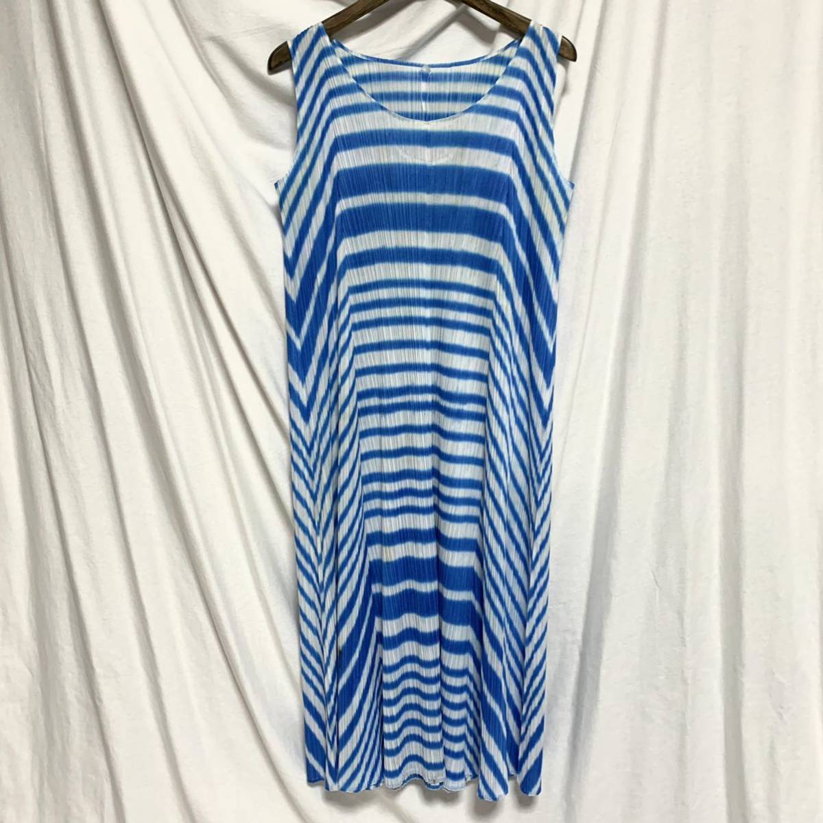 PLEATS PLEASE ISSEY MIYAKE プリーツプリーズ イッセイミヤケ