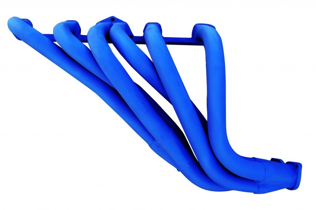 TRUST/トラスト】GReddy TR NA EX.マニホールド トヨタ ソアラ/セリカ