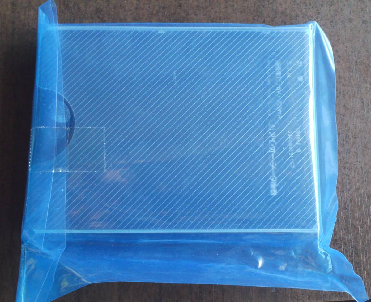 ☆★　I-O DATA / RMS-1.0　★☆　開封未使用新品　//　1.0TB　「iVDR-S」対応カセットHDD 「Wooo」「RECBOX」などの「iVDR-S」対応_3