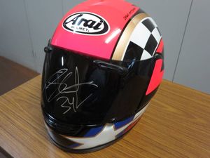 スズキ ヘルメットのヤフオク の相場 価格を見る ヤフオク のスズキ ヘルメットのオークション売買情報は50件が掲載されています