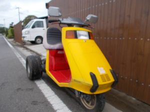 レストアベース車のヤフオク の相場 価格を見る ヤフオク のレストアベース車のオークション売買情報は71件が掲載されています