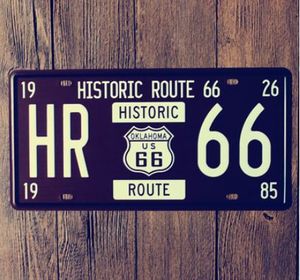 アメリカ 雑貨 ナンバープレートのヤフオク の相場 価格を見る ヤフオク のアメリカ 雑貨 ナンバープレート のオークション売買情報は52件が掲載されています